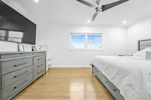 81 Houston St, New York, NY 10302 - Photo 14