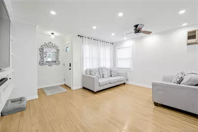 81 Houston Street, New York, NY 10302 - Photo 4