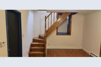 235 W 137th Street #1F, New York, NY 10030 - Photo 18