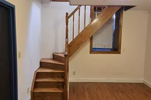 235 W 137th St, New York, NY 10030 - Photo 18