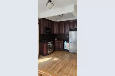 235 W 137th Street #1F, New York, NY 10030 - Photo 8