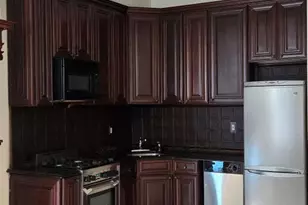 235 W 137th St, New York, NY 10030 - Photo 8