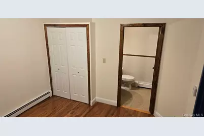 235 W 137th Street #1F, New York, NY 10030 - Photo 20