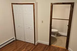 235 W 137th St, New York, NY 10030 - Photo 20