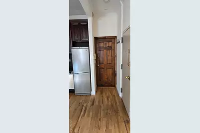 235 W 137th Street #1F, New York, NY 10030 - Photo 16