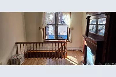 235 W 137th Street #1F, New York, NY 10030 - Photo 4