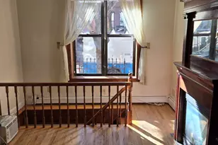 235 W 137th St, New York, NY 10030 - Photo 4