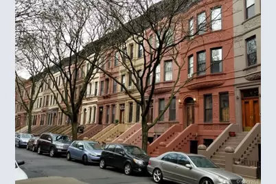 235 W 137th Street #1F, New York, NY 10030 - Photo 1