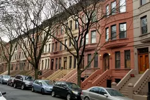 235 W 137th St, New York, NY 10030 - Photo 1