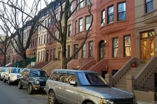 235 W 137th St, New York, NY 10030 - Photo 24