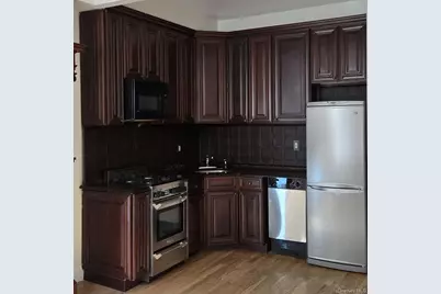 235 W 137th Street #1F, New York, NY 10030 - Photo 28