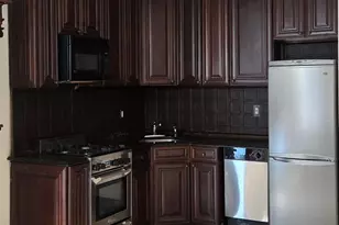 235 W 137th St, New York, NY 10030 - Photo 28