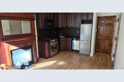 235 W 137th Street #1F, New York, NY 10030 - Photo 2