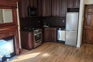 235 W 137th St, New York, NY 10030 - Photo 2