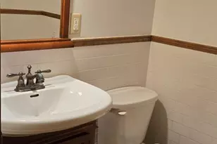 235 W 137th St, New York, NY 10030 - Photo 14