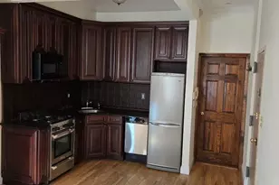 235 W 137th St, New York, NY 10030 - Photo 6