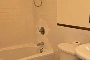 235 W 137th St, New York, NY 10030 - Photo 12