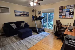 15724 86th St, Howard Beach, NY 11414 - Photo 16