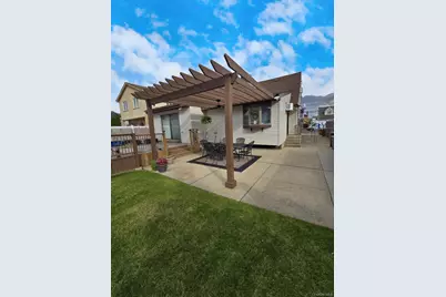 15724 86th Street, Howard Beach, NY 11414 - Photo 26