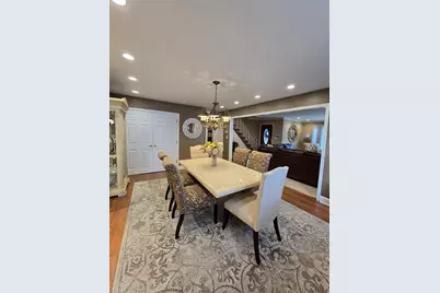 15724 86th Street, Howard Beach, NY 11414 - Photo 4