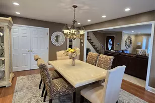 15724 86th St, Howard Beach, NY 11414 - Photo 4