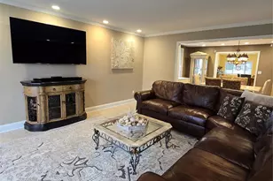 15724 86th St, Howard Beach, NY 11414 - Photo 6