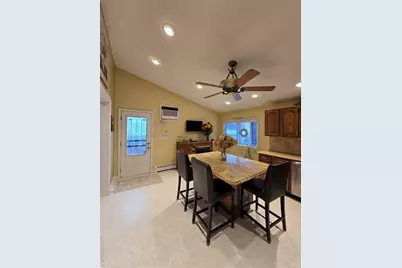 15724 86th Street, Howard Beach, NY 11414 - Photo 12