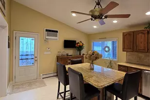 15724 86th St, Howard Beach, NY 11414 - Photo 12