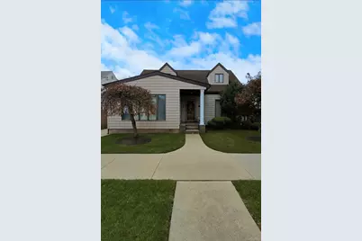 15724 86th Street, Howard Beach, NY 11414 - Photo 1