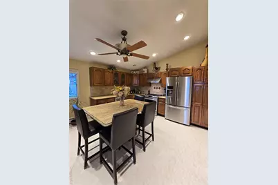 15724 86th Street, Howard Beach, NY 11414 - Photo 10