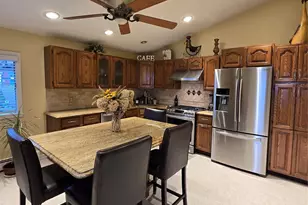 15724 86th St, Howard Beach, NY 11414 - Photo 10