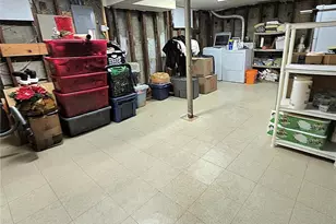 15724 86th St, Howard Beach, NY 11414 - Photo 22