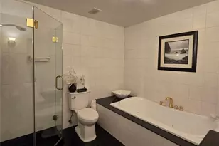 15724 86th St, Howard Beach, NY 11414 - Photo 20