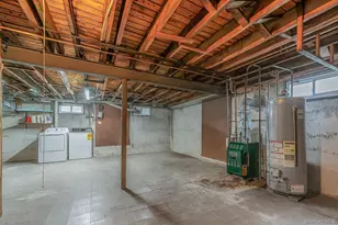 2 Deer Path Ln, Syosset, NY 11791 - Photo 34