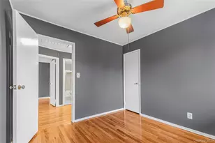 2 Deer Path Ln, Syosset, NY 11791 - Photo 24