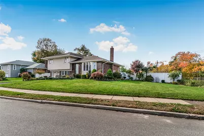 2 Deer Path Lane, Syosset, NY 11791 - Photo 40