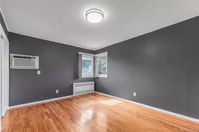 2 Deer Path Lane, Syosset, NY 11791 - Photo 12