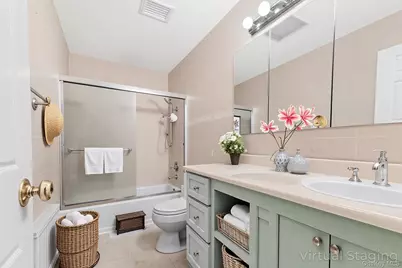 2 Deer Path Lane, Syosset, NY 11791 - Photo 16