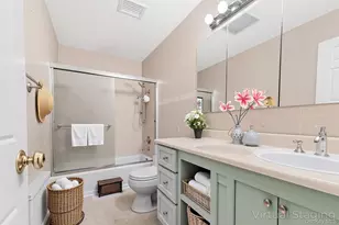 2 Deer Path Ln, Syosset, NY 11791 - Photo 16