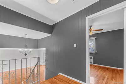 2 Deer Path Lane, Syosset, NY 11791 - Photo 28