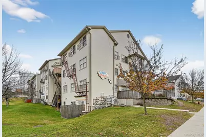 4 Toltchav Way #102, Monroe, NY 10950 - Photo 30