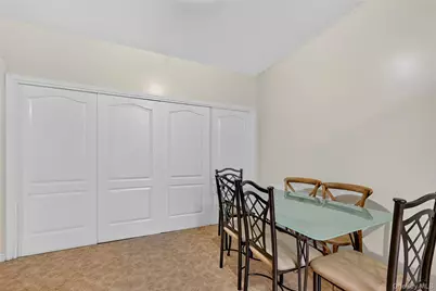 4 Toltchav Way #102, Monroe, NY 10950 - Photo 8