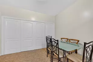 4 Toltchav Way, Monroe, NY 10950 - Photo 8