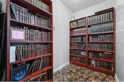 4 Toltchav Way #102, Monroe, NY 10950 - Photo 6