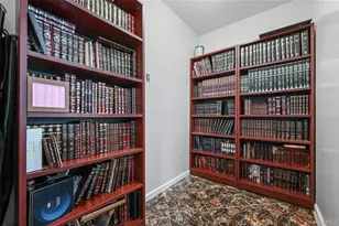 4 Toltchav Way, Monroe, NY 10950 - Photo 6