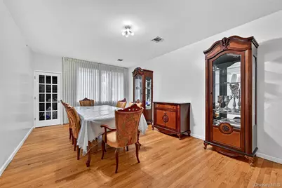 4 Toltchav Way #102, Monroe, NY 10950 - Photo 16