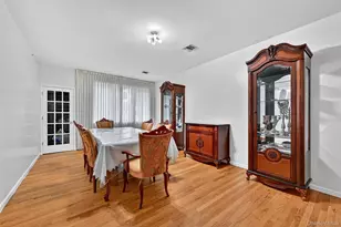 4 Toltchav Way, Monroe, NY 10950 - Photo 16