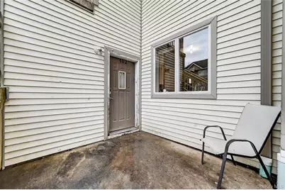 4 Toltchav Way #102, Monroe, NY 10950 - Photo 4