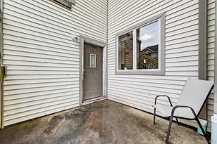 4 Toltchav Way, Monroe, NY 10950 - Photo 4