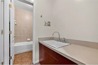 4 Toltchav Way #102, Monroe, NY 10950 - Photo 14